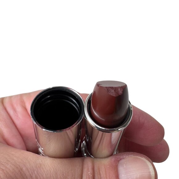 Zelens Extreme Velvet Raisin Lip Colour 5ml Hydrating Lipstick Rich Pigment - Picture 5 of 14